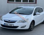 продам Opel Astra в пмр  фото 5