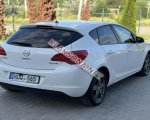 продам Opel Astra в пмр  фото 3