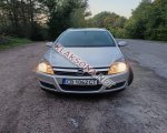 продам Opel Astra в пмр  фото 4