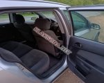 продам Opel Astra в пмр  фото 5
