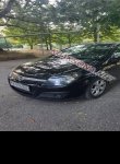 продам Opel Astra в пмр  фото 4