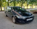 продам Opel Astra в пмр  фото 6