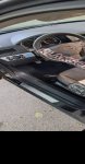 продам Opel Astra в пмр  фото 3