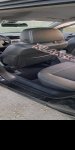 продам Opel Astra в пмр  фото 5
