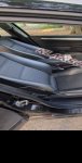 продам Opel Astra в пмр  фото 2