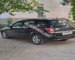 продам Opel Astra в пмр  фото 1