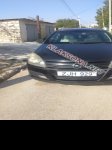 продам Opel Astra в пмр  фото 5