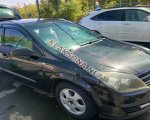 продам Opel Astra в пмр  фото 3