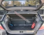 продам Opel Astra в пмр  фото 2