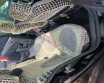 продам Opel Astra в пмр  фото 6