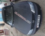 продам Opel Astra в пмр  фото 6