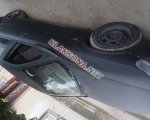 продам Opel Astra в пмр  фото 4