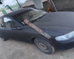 продам Opel Astra в пмр  фото 5