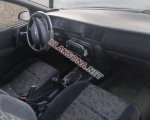 продам Opel Astra в пмр  фото 3