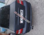 продам Opel Astra в пмр  фото 2