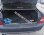 продам Opel Astra в пмр  фото 1