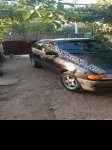 продам Opel Astra в пмр  фото 3