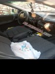 продам Opel Astra в пмр  фото 4
