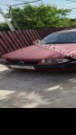 продам Opel Astra в пмр  фото 3
