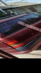 продам Opel Astra в пмр  фото 2