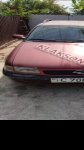 продам Opel Astra в пмр  фото 1