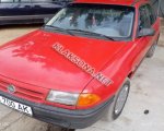 продам Opel Astra в пмр  фото 2