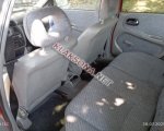 продам Opel Astra в пмр  фото 3