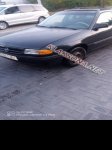 продам Opel Astra в пмр  фото 2