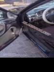 продам Opel Astra в пмр  фото 1