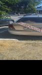 продам Opel Astra в пмр  фото 3