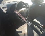 продам Opel Astra в пмр  фото 2