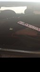 продам Opel Astra в пмр  фото 1