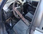 продам Opel Astra в пмр  фото 2