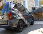 продам Opel Astra в пмр  фото 2
