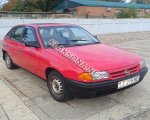 продам Opel Astra в пмр  фото 5