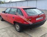 продам Opel Astra в пмр  фото 4