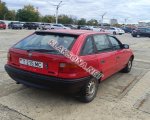 продам Opel Astra в пмр  фото 3