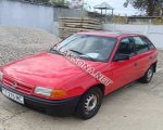 продам Opel Astra в пмр  фото 3