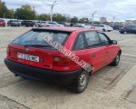 продам Opel Astra в пмр  фото 2