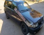 продам Opel Astra в пмр  фото 2