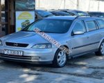продам Opel Astra в пмр  фото 3