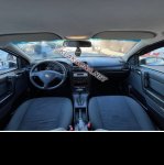 продам Opel Astra в пмр  фото 2