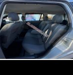 продам Opel Astra в пмр  фото 1