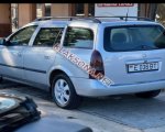продам Opel Astra в пмр  фото 4