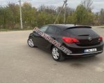 продам Opel Astra в пмр  фото 5