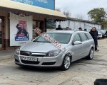 продам Opel Astra в пмр  фото 4