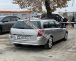 продам Opel Astra в пмр  фото 3