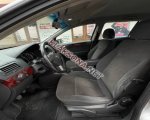 продам Opel Astra в пмр  фото 2