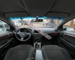 продам Opel Astra в пмр  фото 1