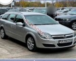 продам Opel Astra в пмр  фото 4